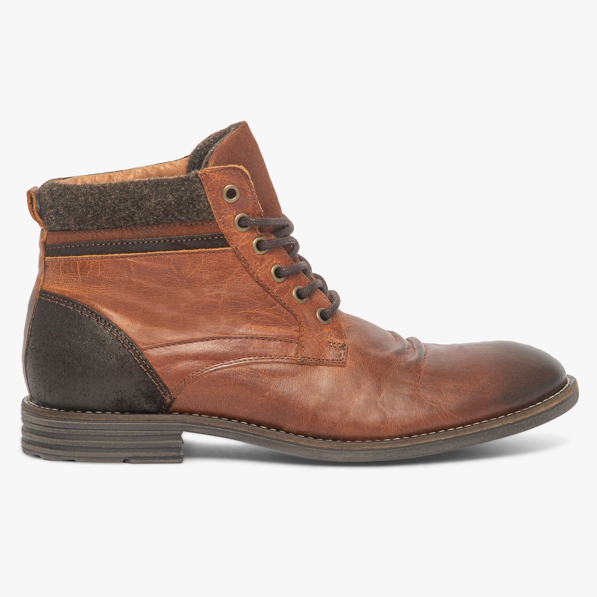 bocage chaussures femme