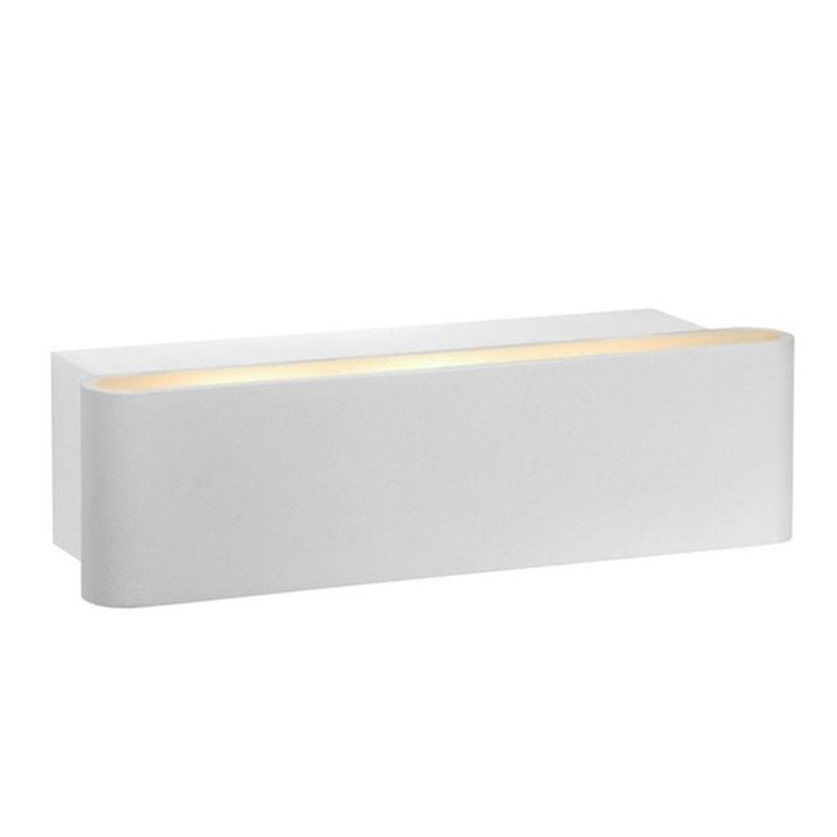 KARO LED-Applique LED Métal L23cm