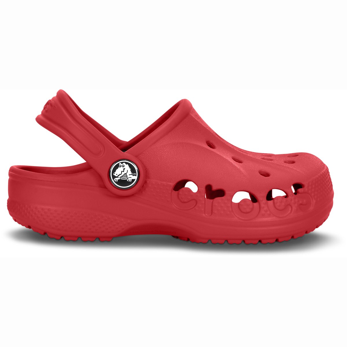 

Сабо CROCS BAYA KIDS