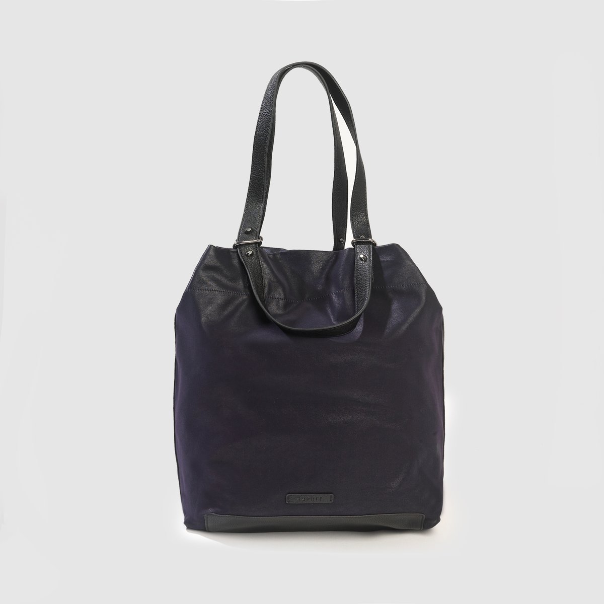 

Сумка ILKA TOTE