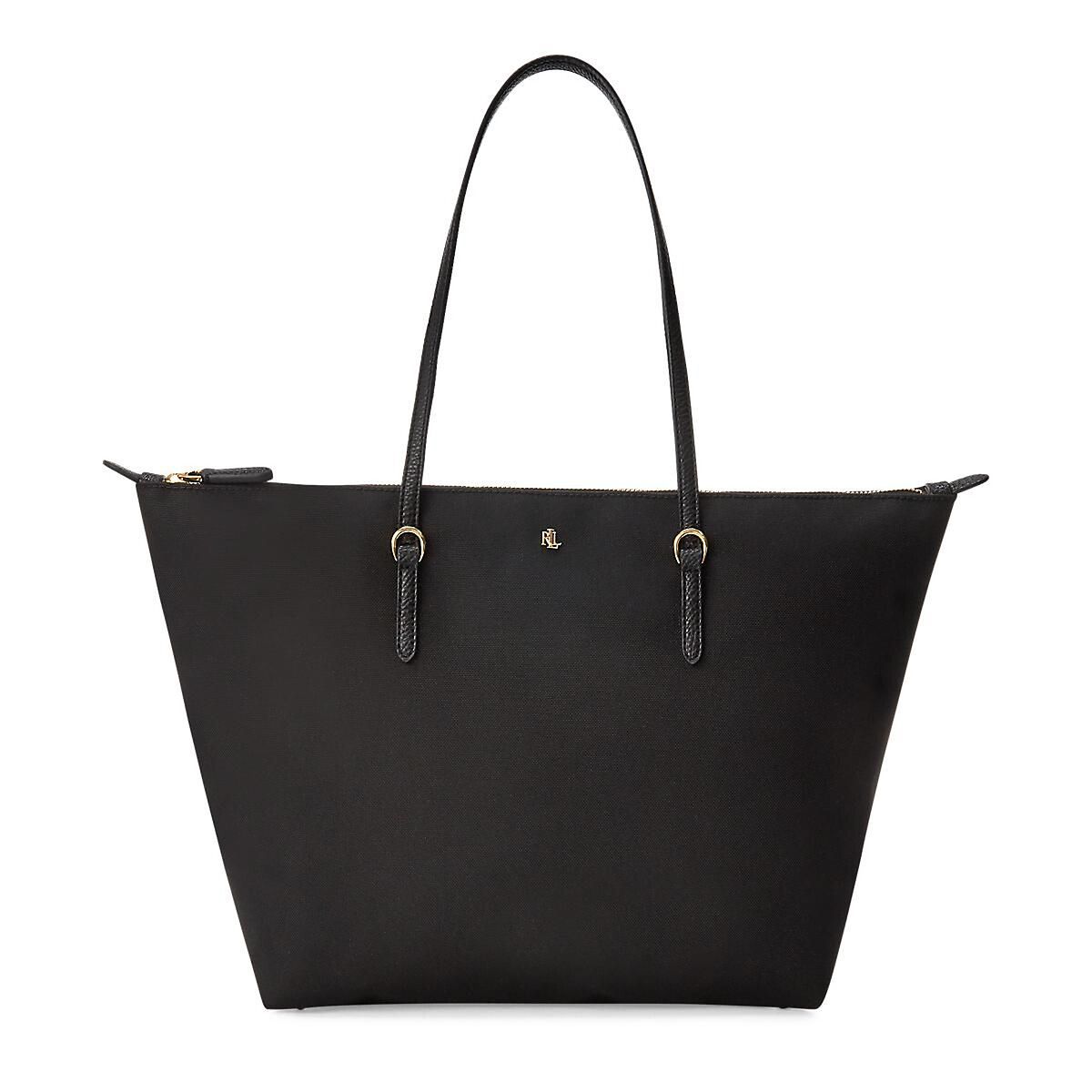 Sac cabas à grandes anses KEATON MEDIUM