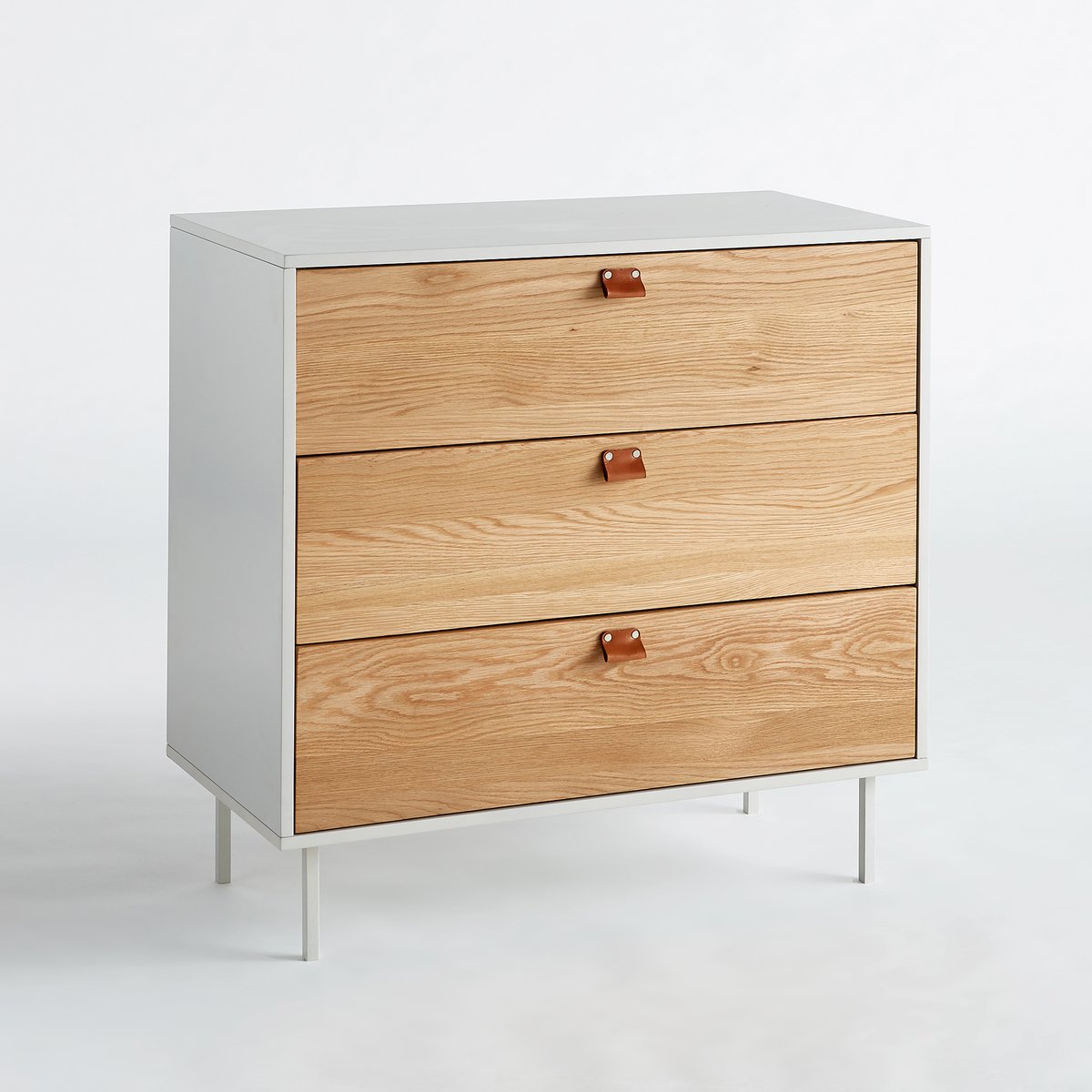 Image of Carabala Chest of Drawers