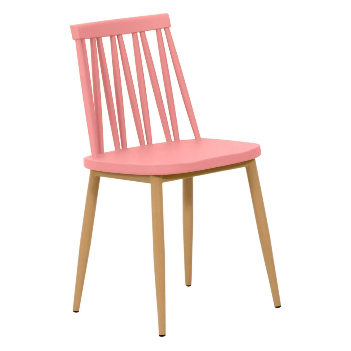 Стул Zig Zag единый размер розовый стул eirill единый размер розовый