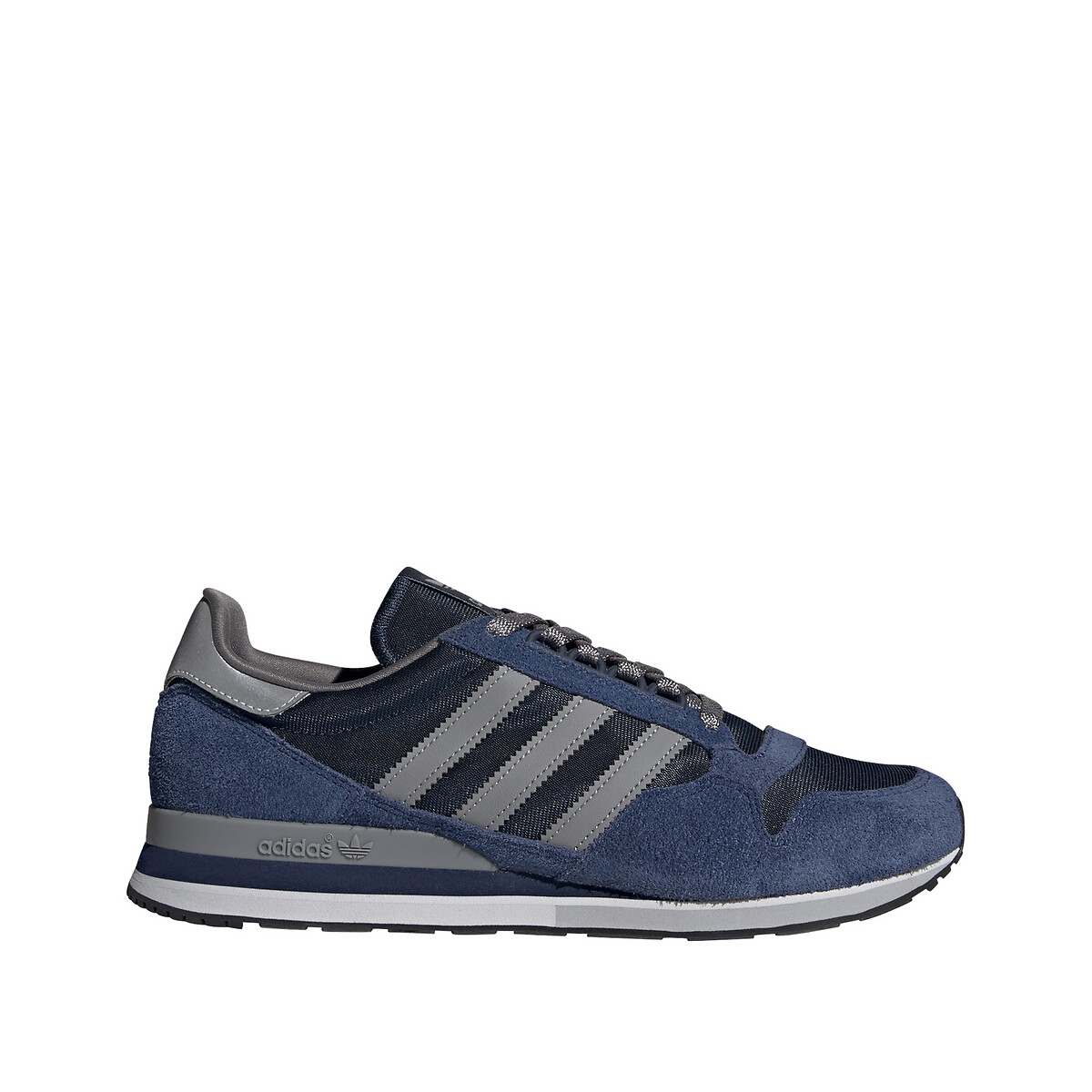 Baskets ZX 500