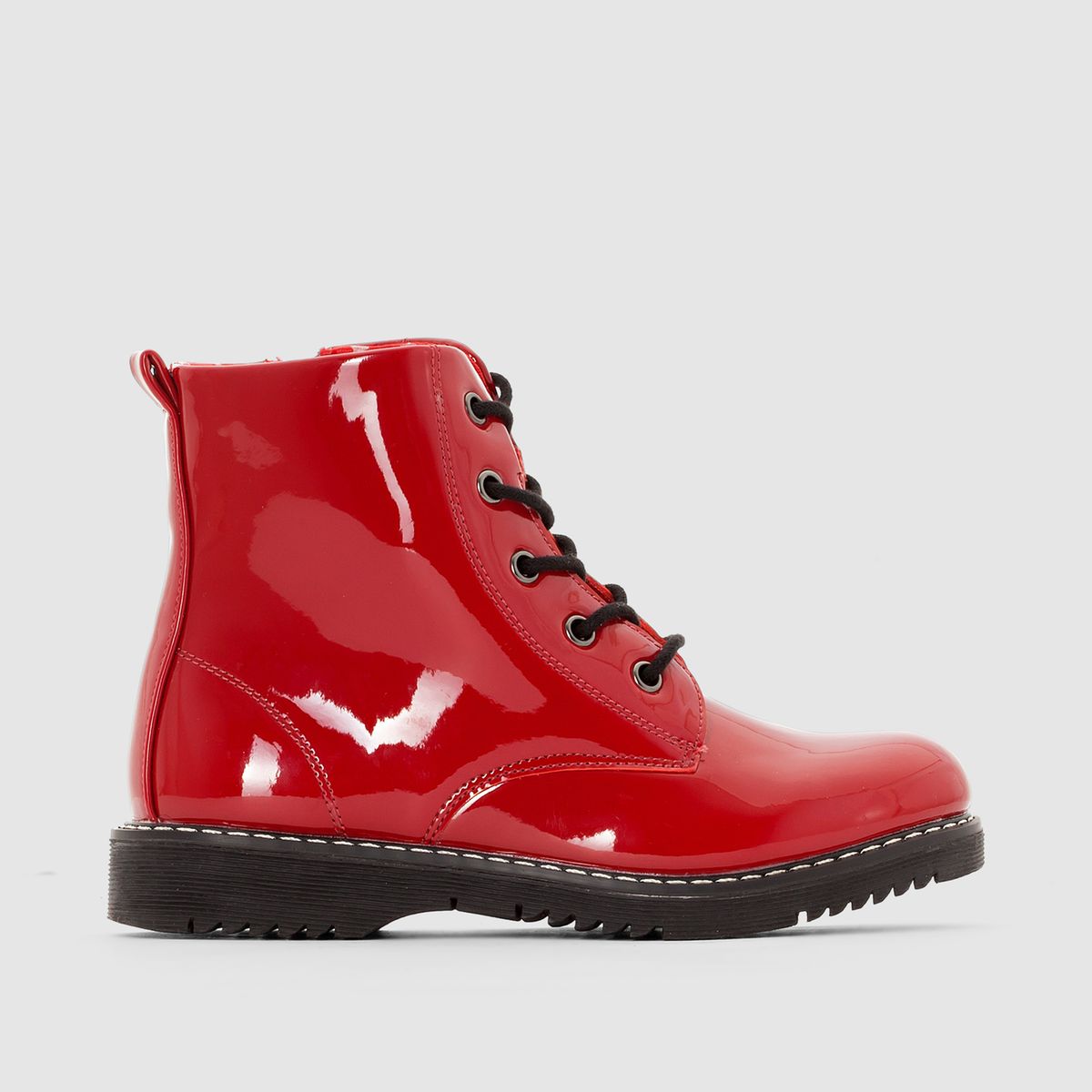 Bottines 26-39
