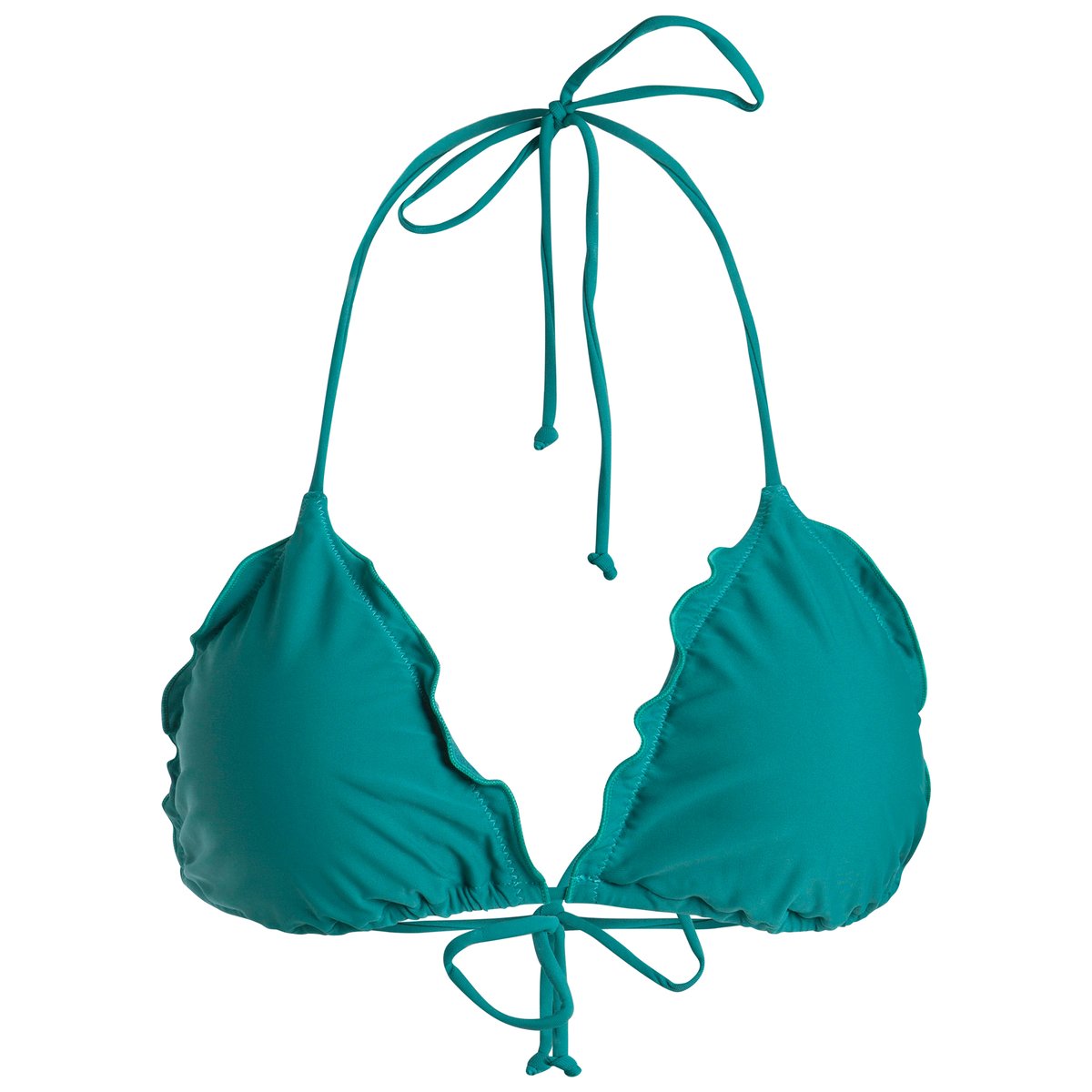 

Верх от купальника PCLALA TRIANGLE BRA