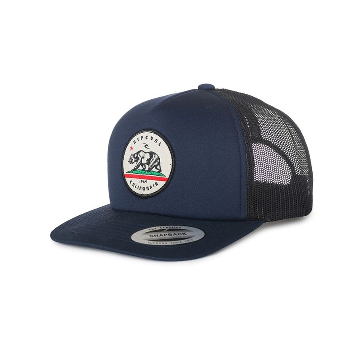 Casquette Essential