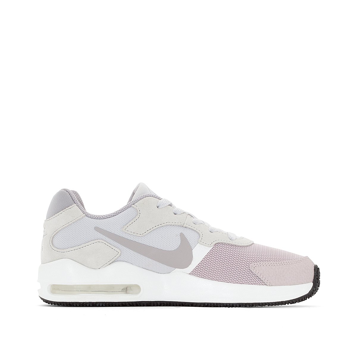 Zapatillas Air Max Guile - Nike | Mystilo