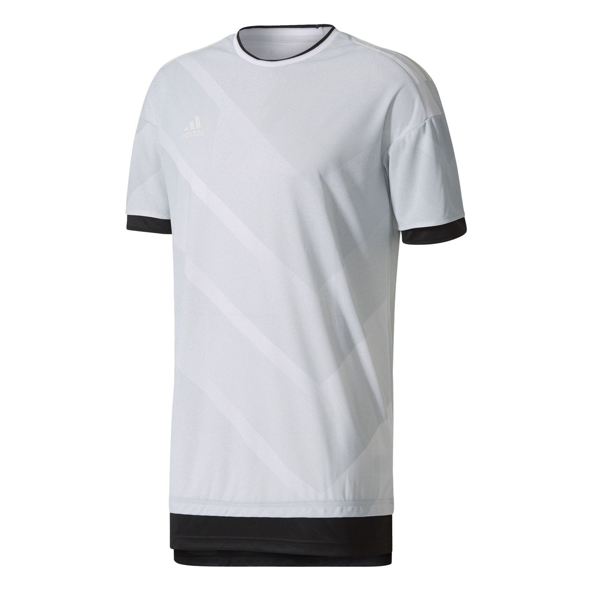 Maillot d'entraînement Tango Future