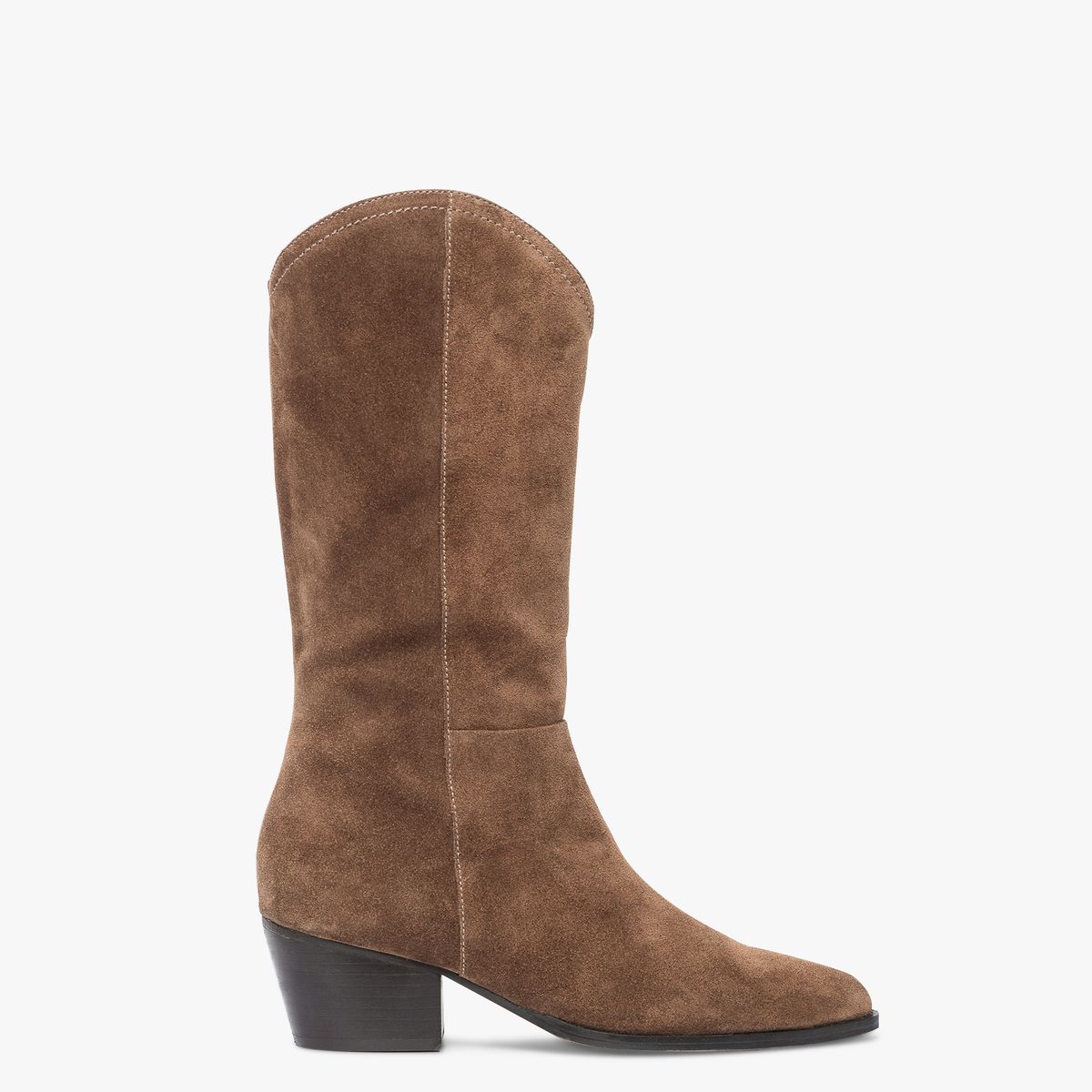 bocage bottines femme