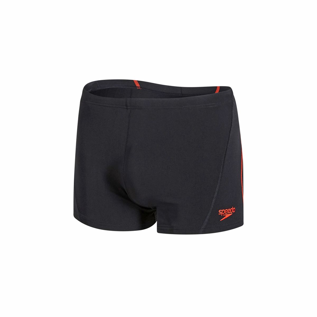 Speedo coupon code