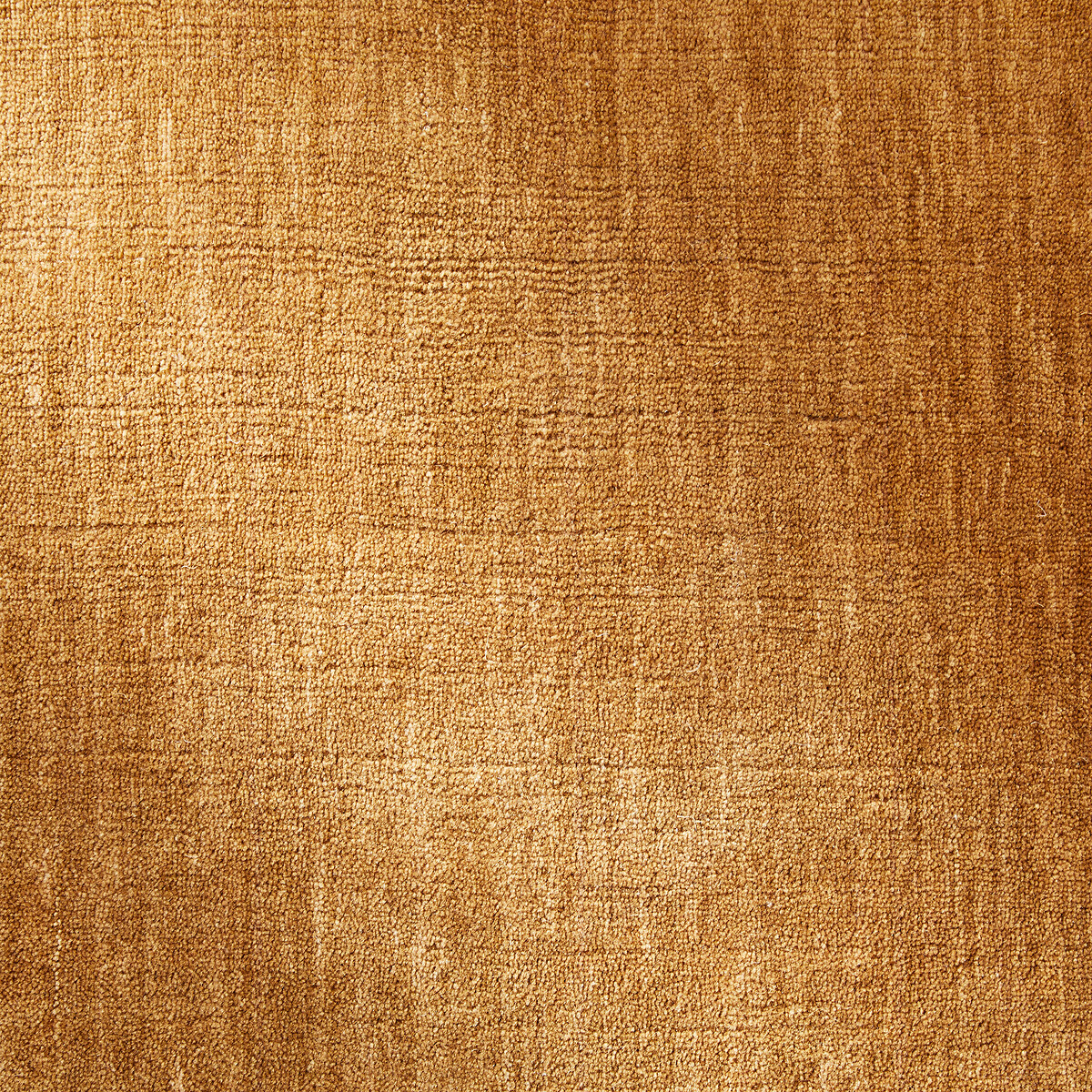Ковер Из шерсти сотканный вручную Hotep 120 x 180 см желтый LaRedoute, размер 120 x 180 см - фото 5