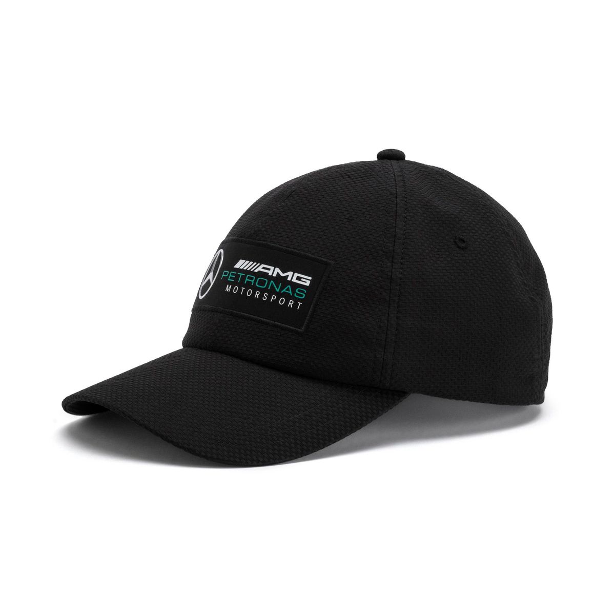 Casquette Baseball MERCEDES AMG PETRONAS