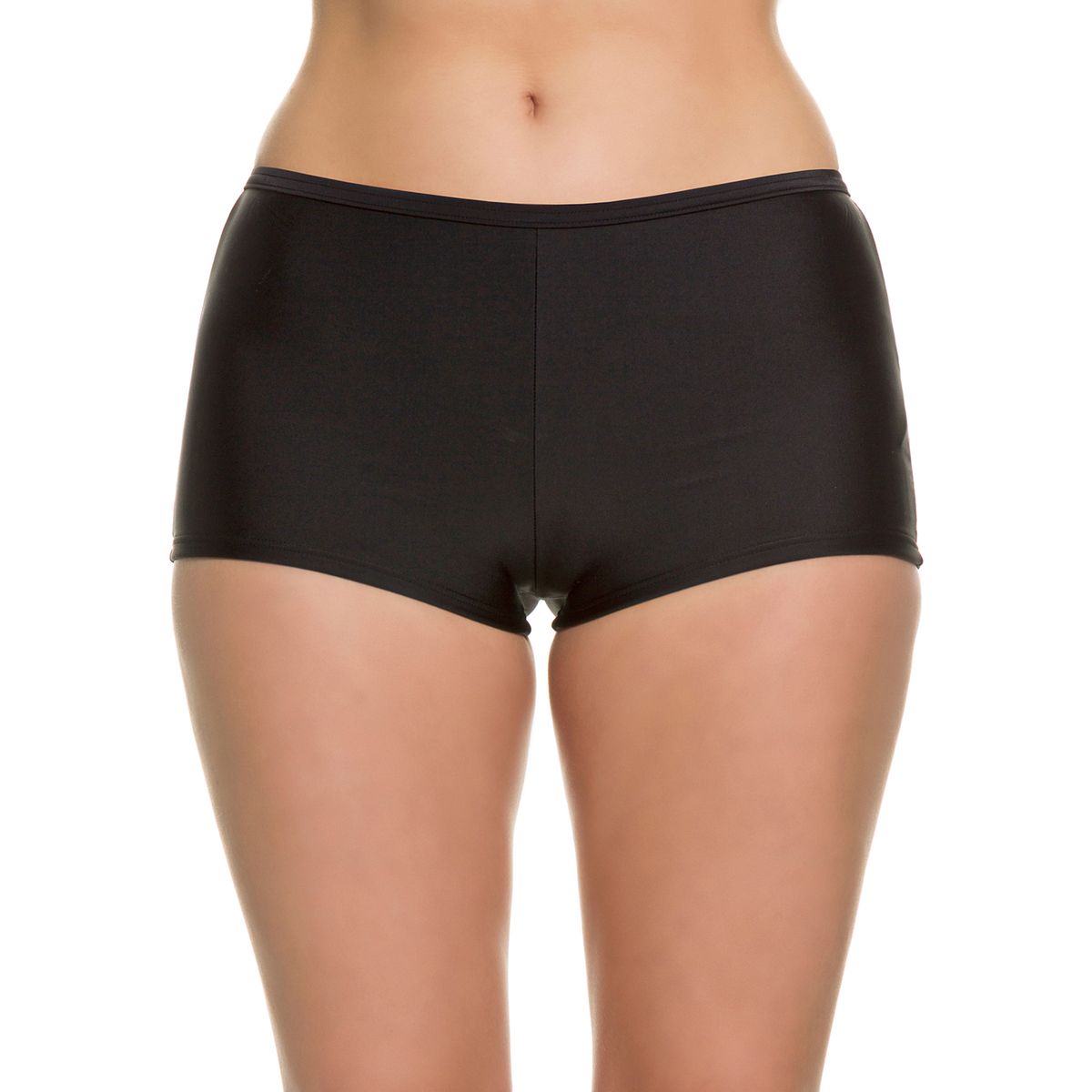 Panty de bain