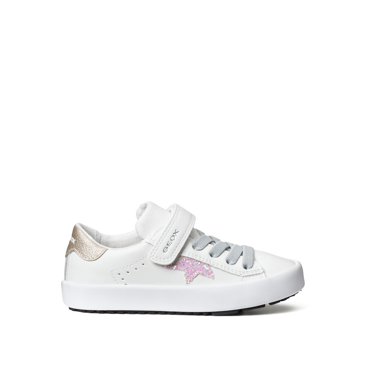 La redoute geox fille best sale