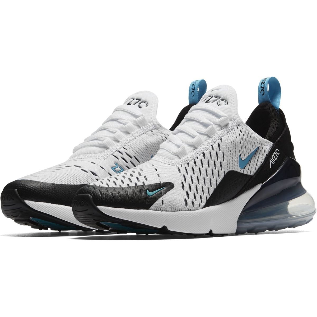 Air max discount 270 la redoute