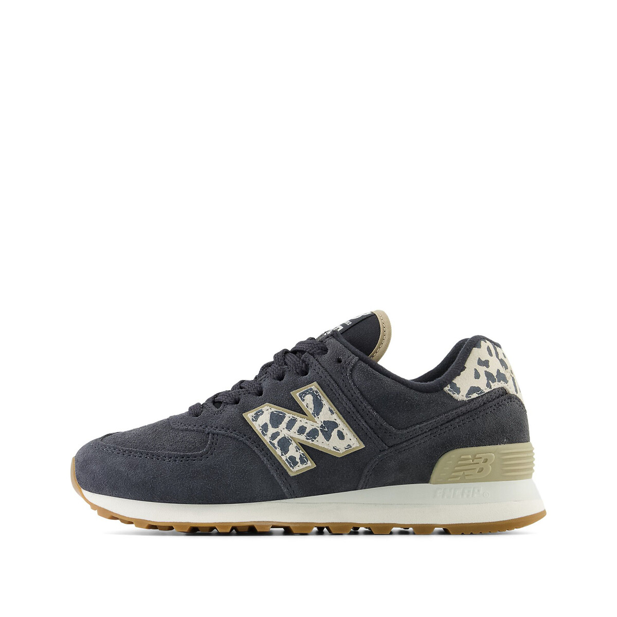 New Balance Zapatillas WL574 — foto 4