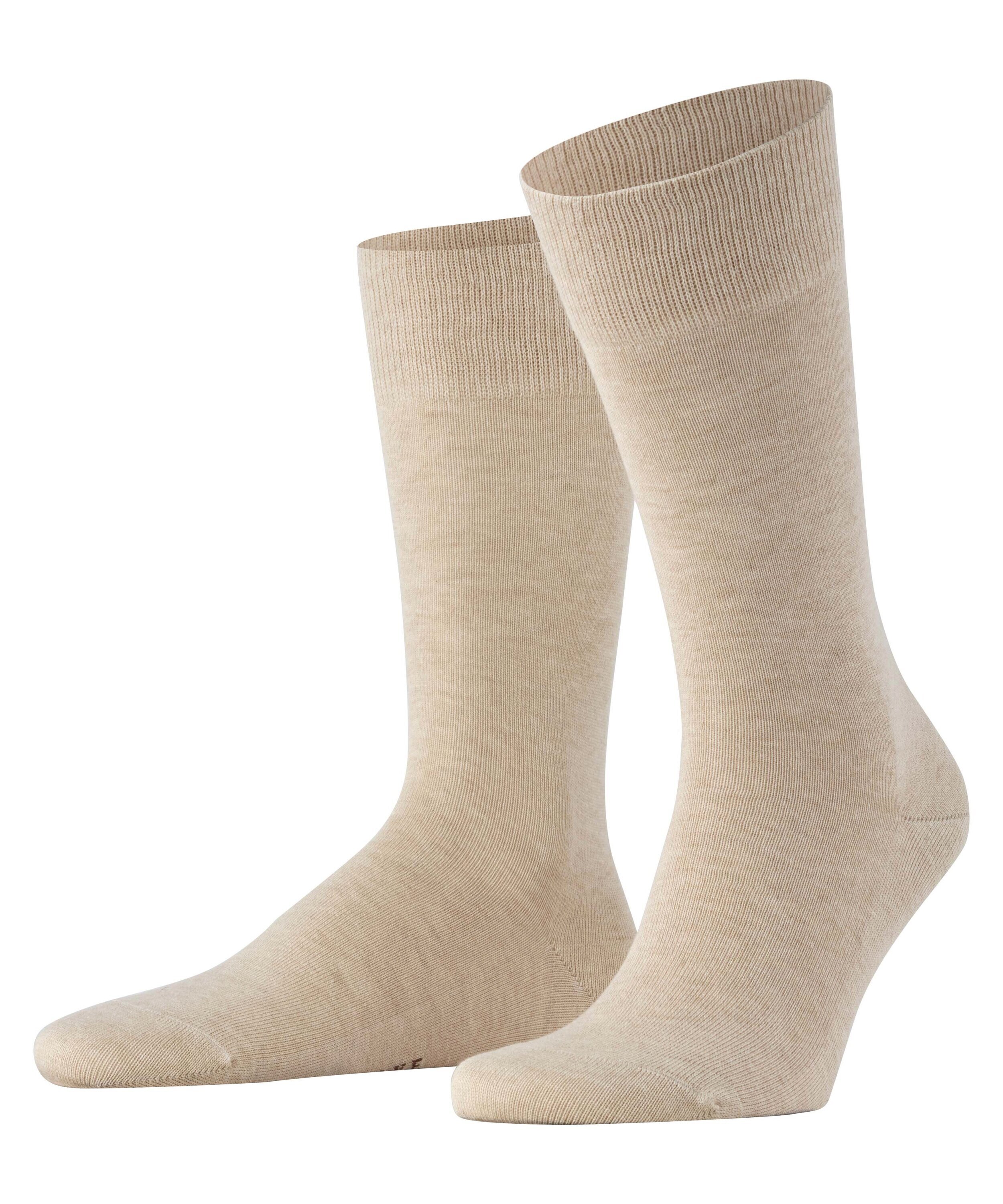 Chaussettes Family, FALKE