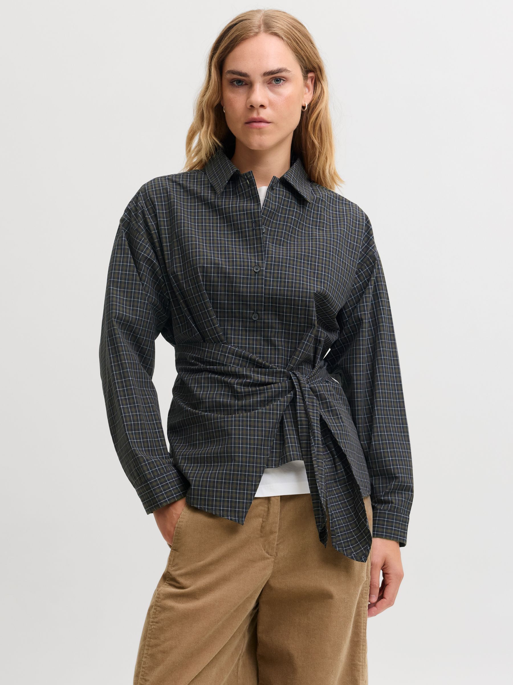 Chemise, JJXX