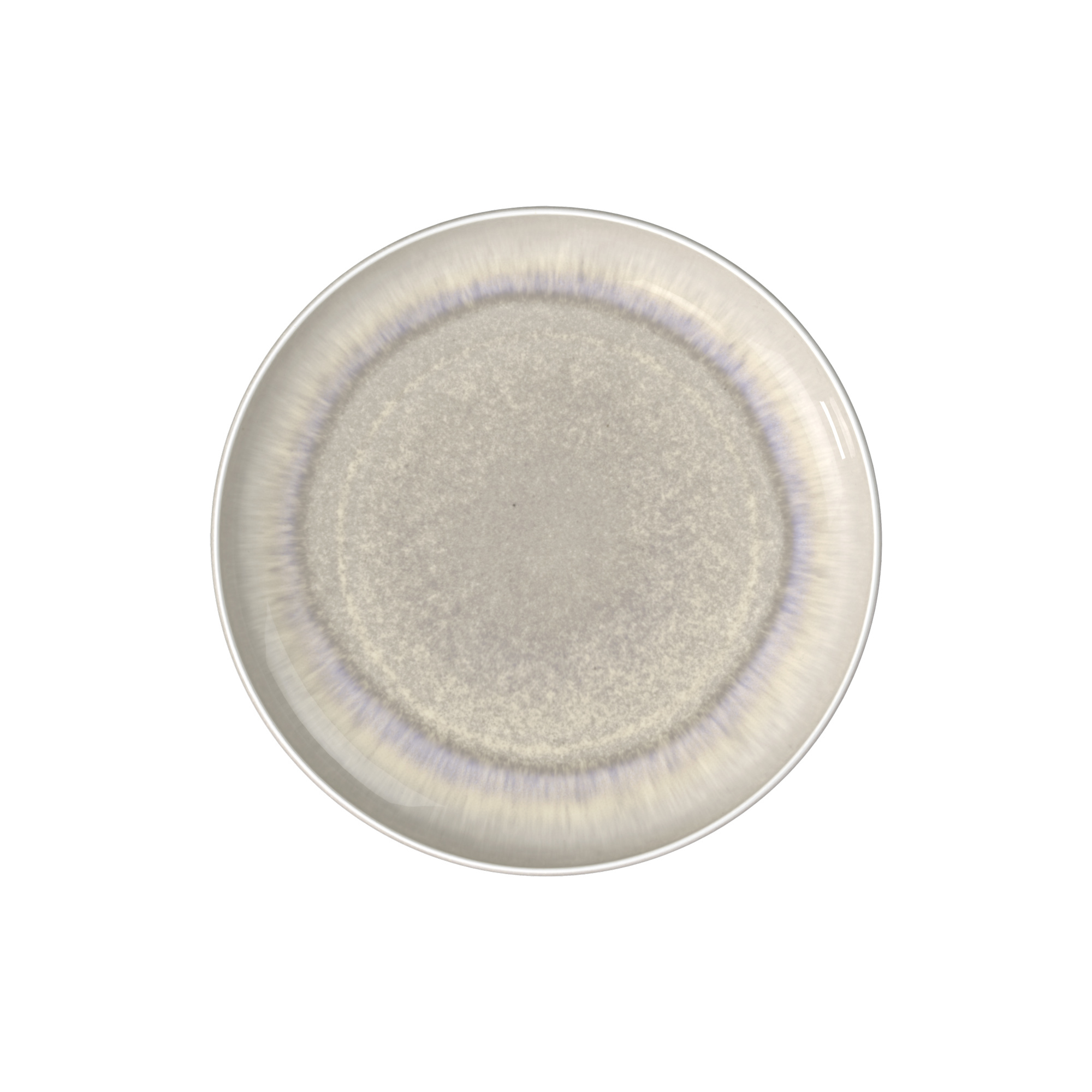 Assiette PERLEMOR, LIKE. BY VILLEROY & BOCH