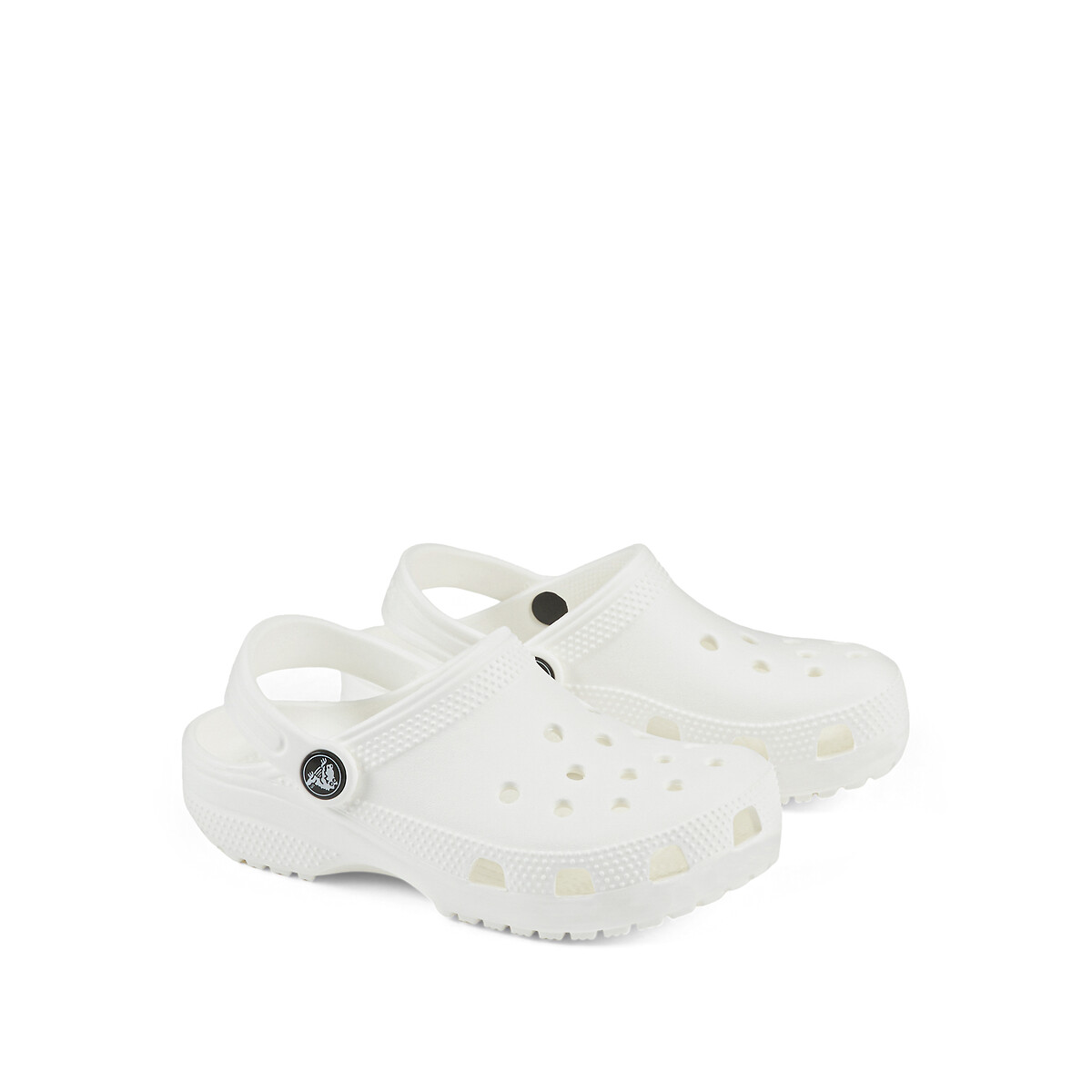Klompen Classic K, CROCS