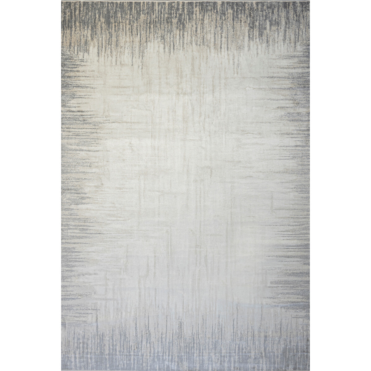 Tapete Prado, CutCut, CUTCUT