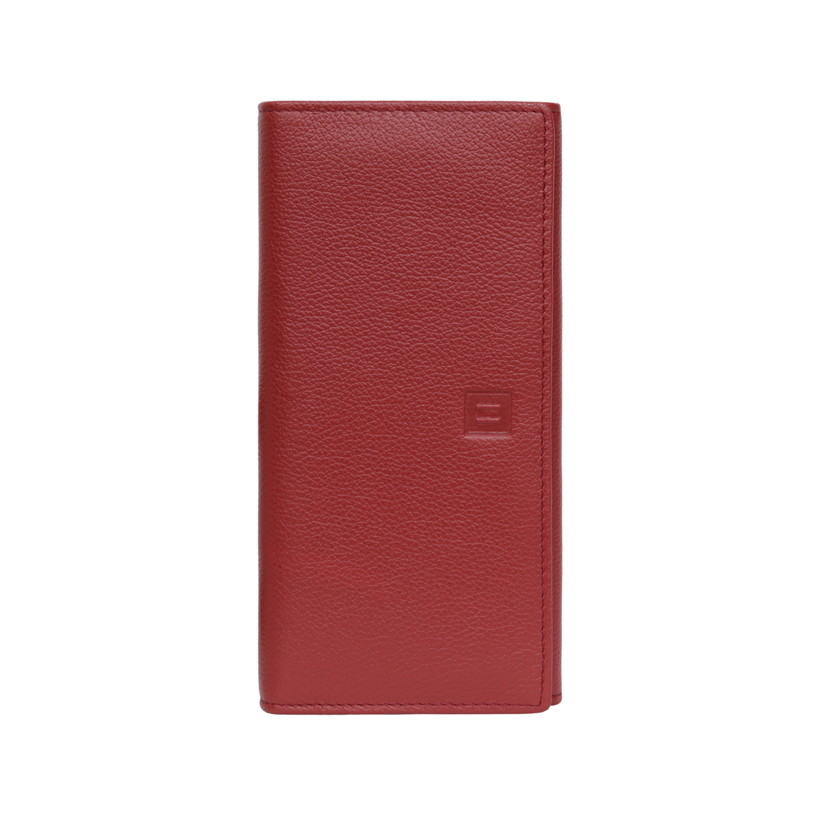 Portefeuille long  CONFORT, HEXAGONA