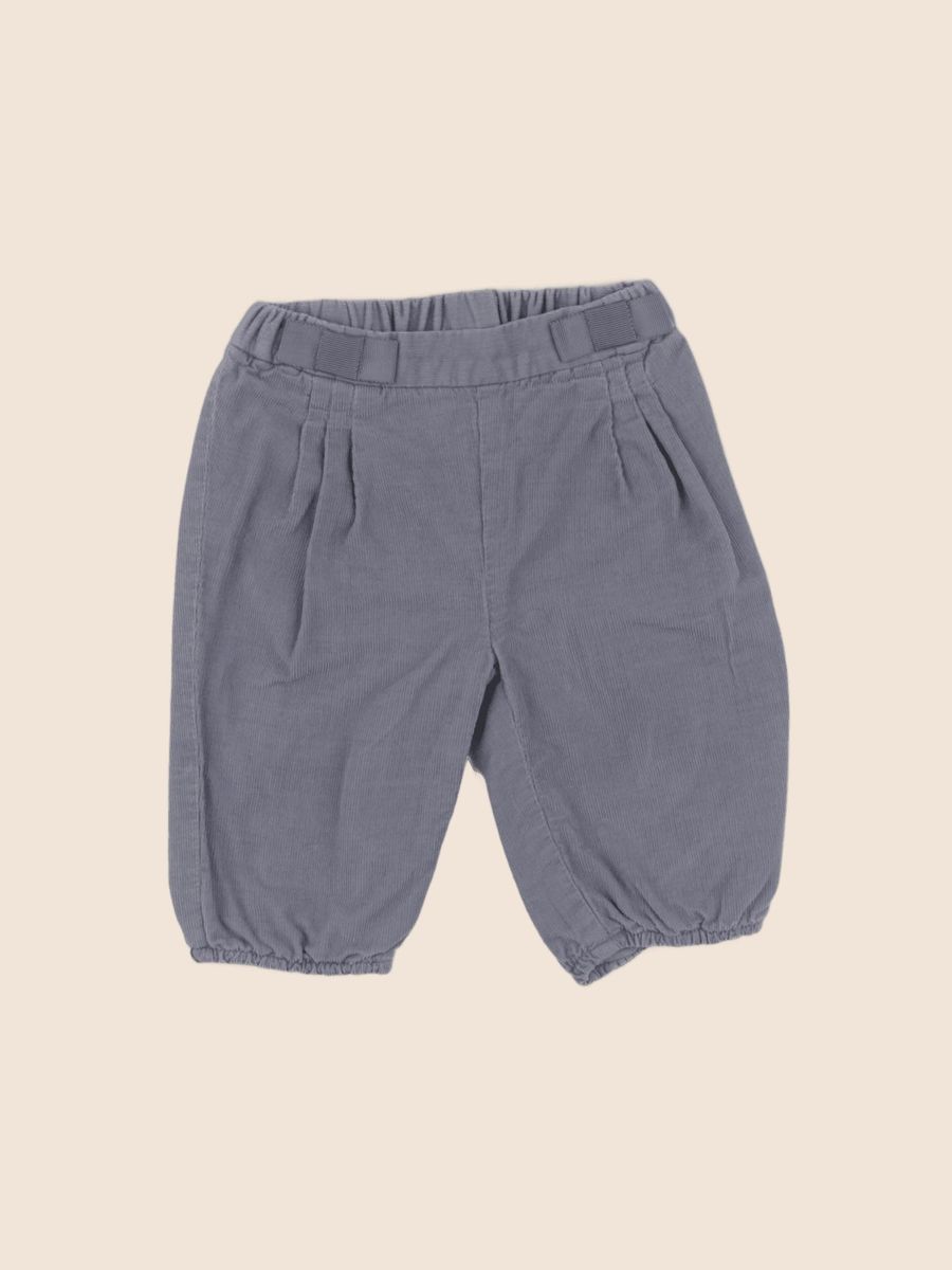 Pantalon - Très bon état, JACADI