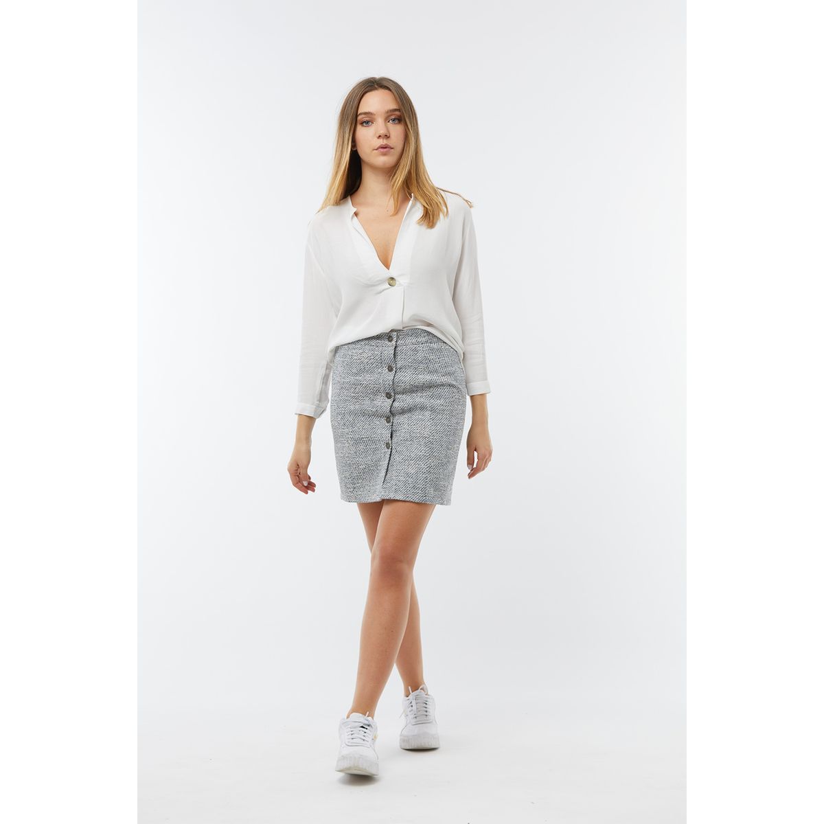 Jupe lee cooper discount