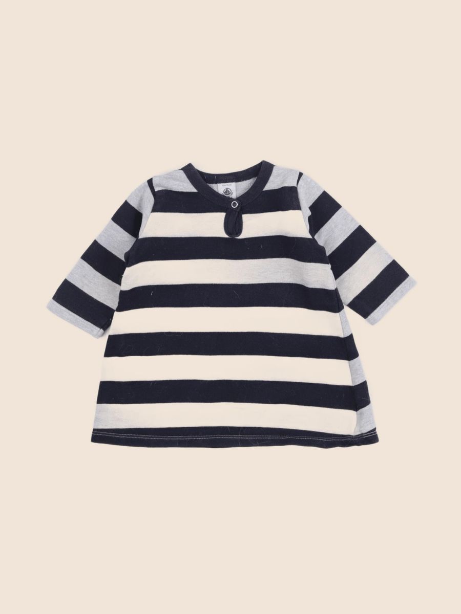 Robe - Très bon état, PETIT BATEAU