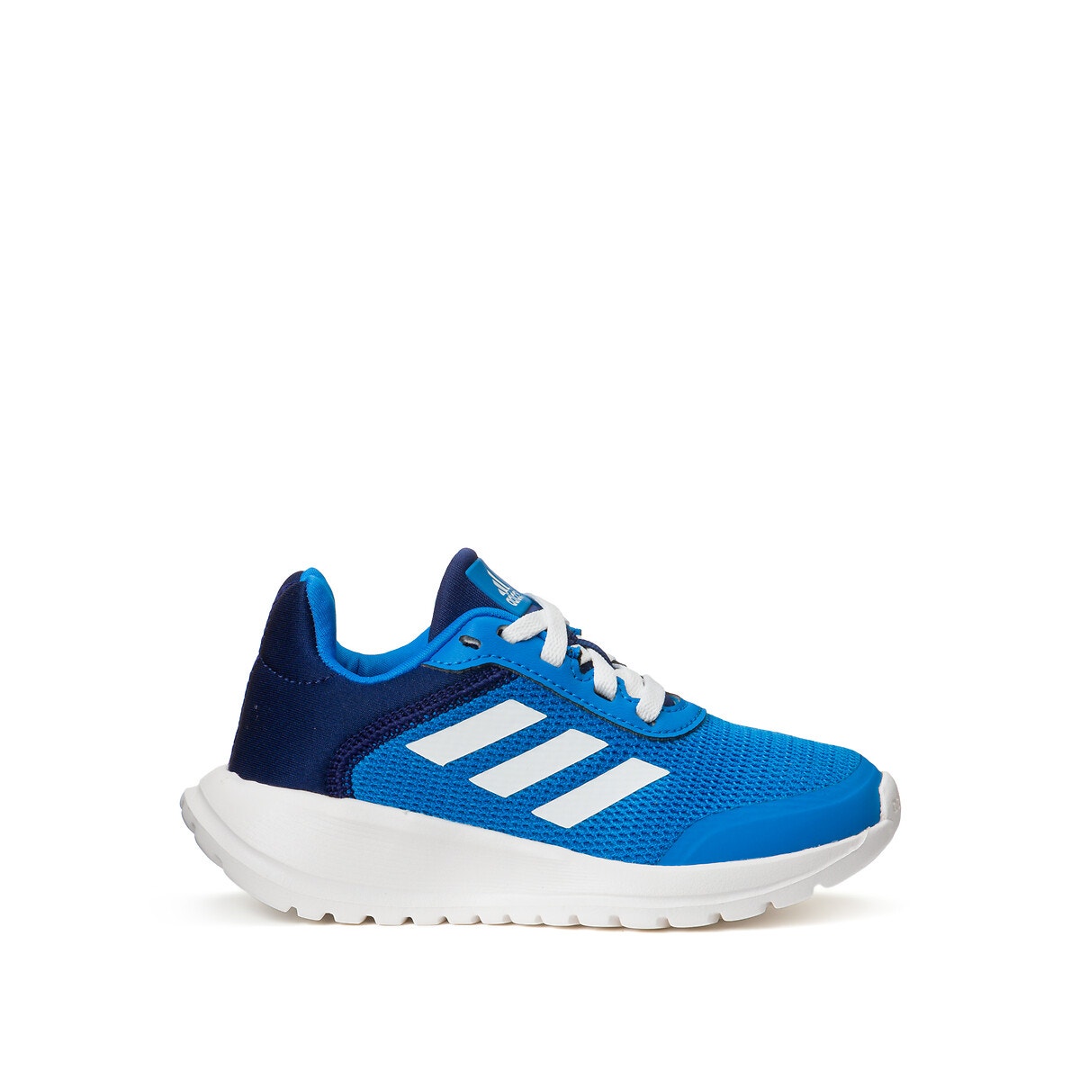 Rosh run bleu sale