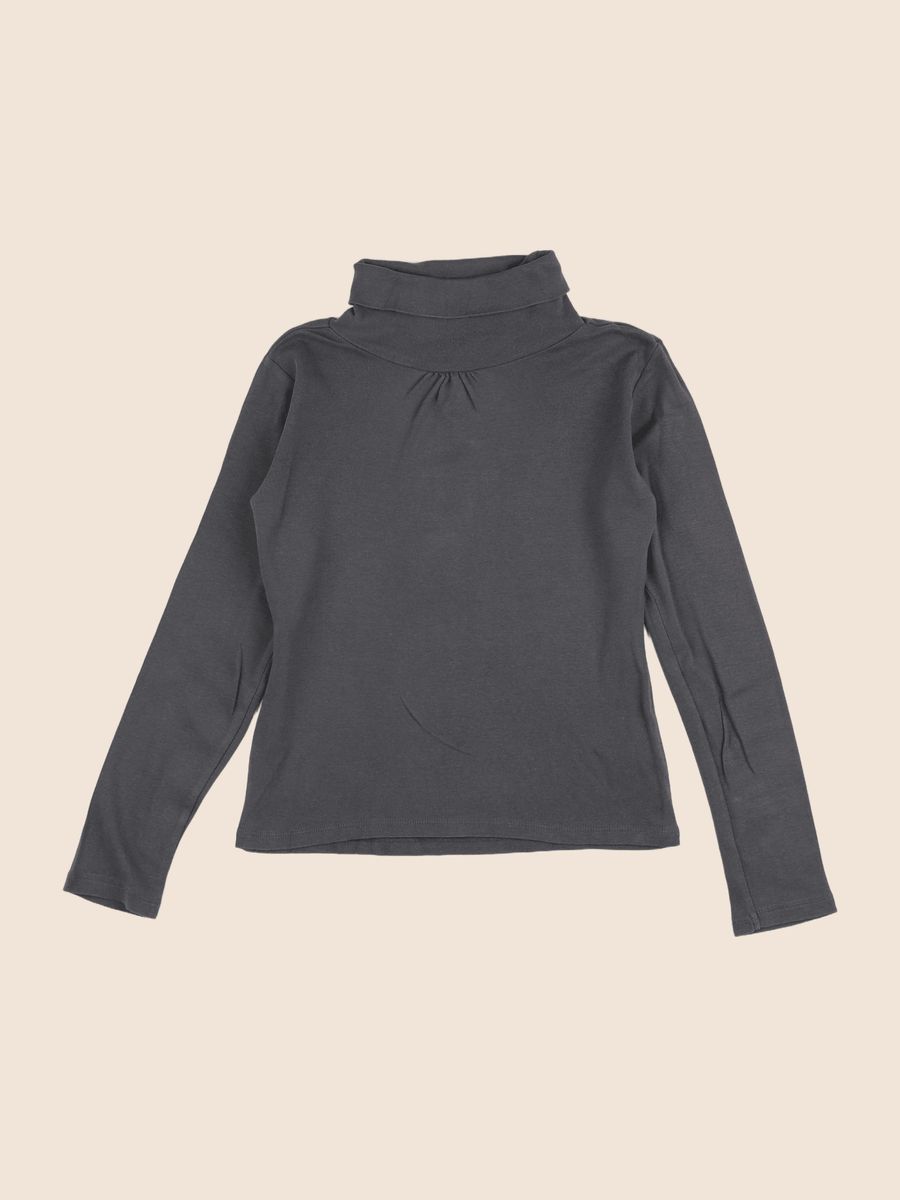 Sous-pull - Très bon état, VERTBAUDET