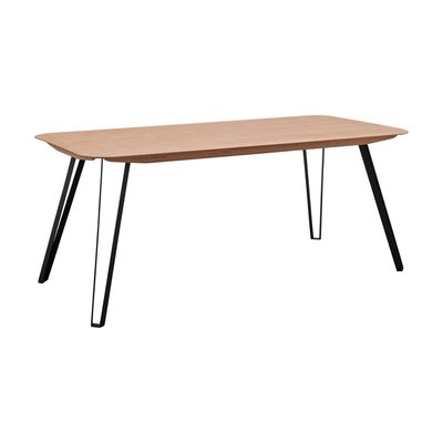 Table rectangulaire Constant CAMIF EDITION CAMIF EDITION