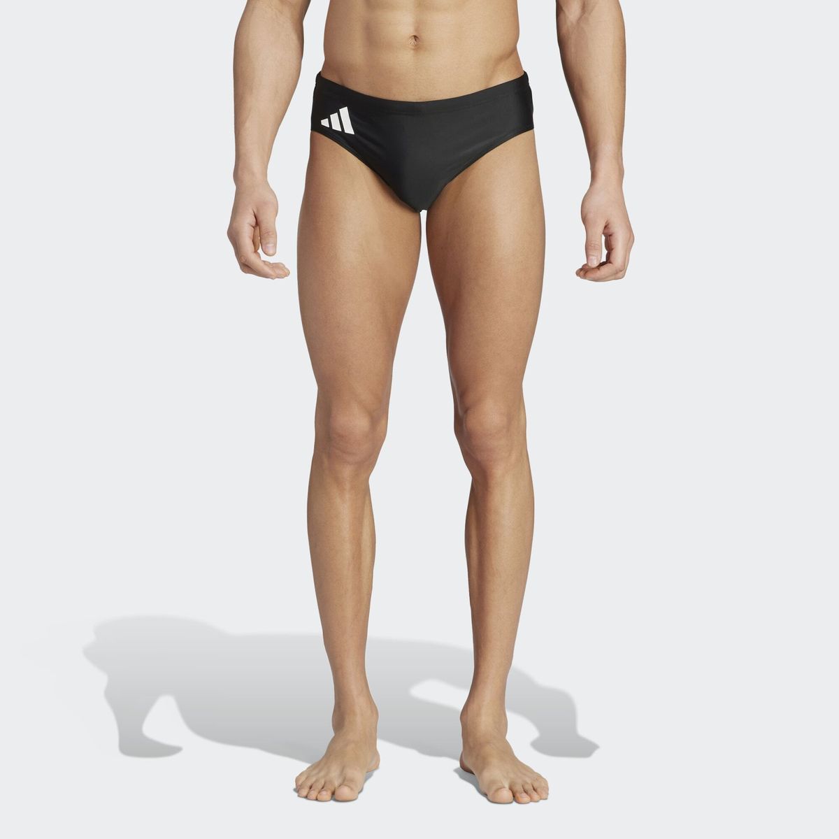 Ado en slip cheap de bain