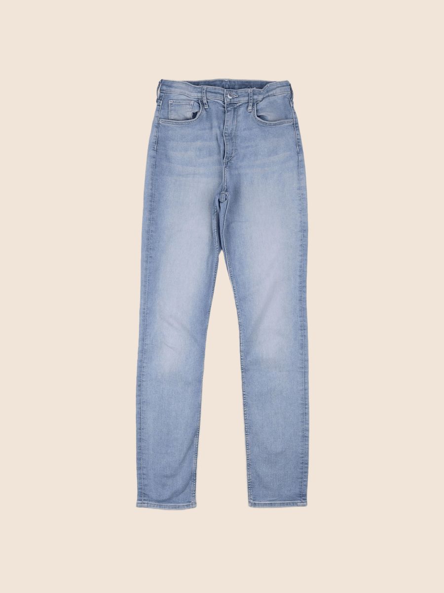 Jean - Très bon état, H&M