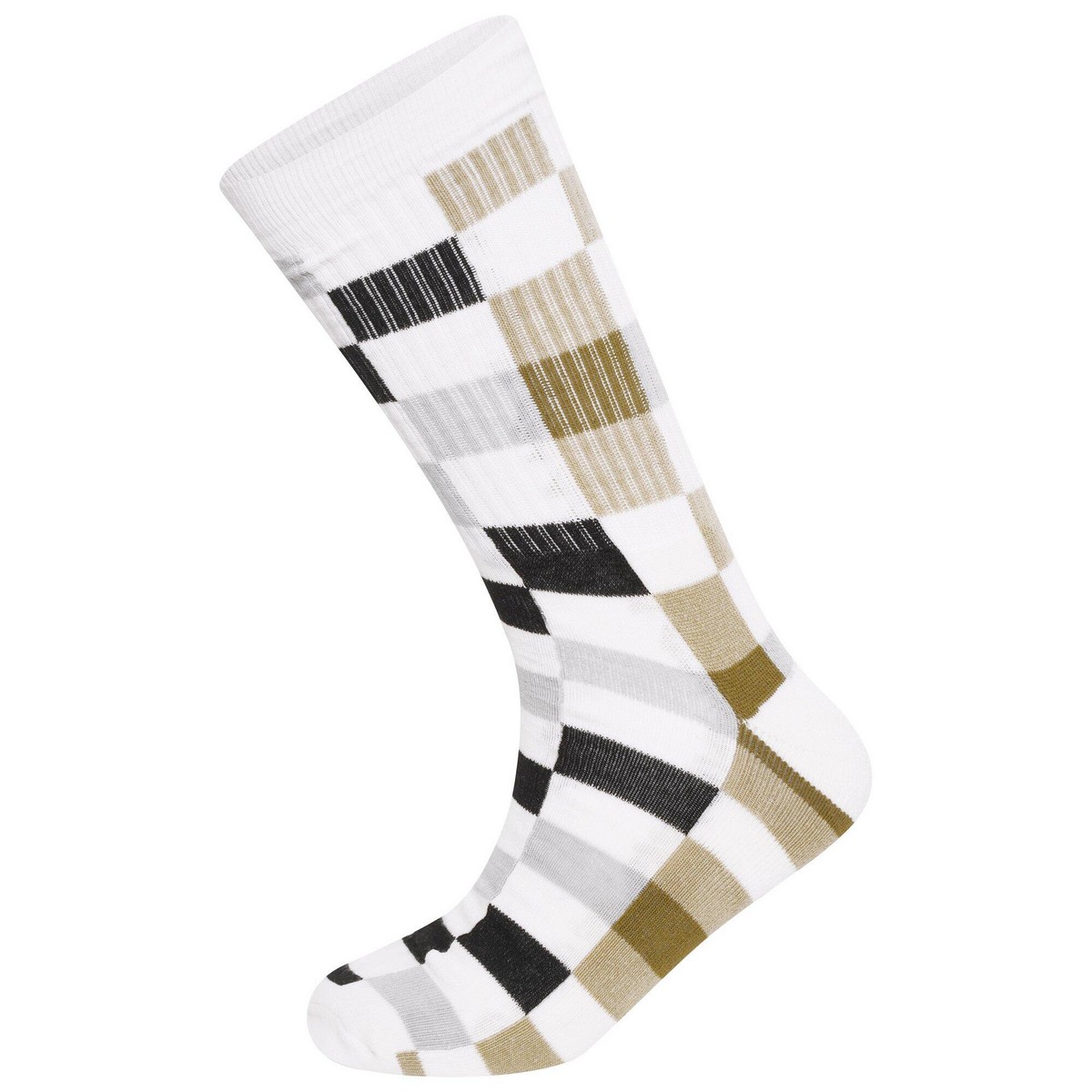 Chaussettes HENRY HOLLAND, DARE 2B