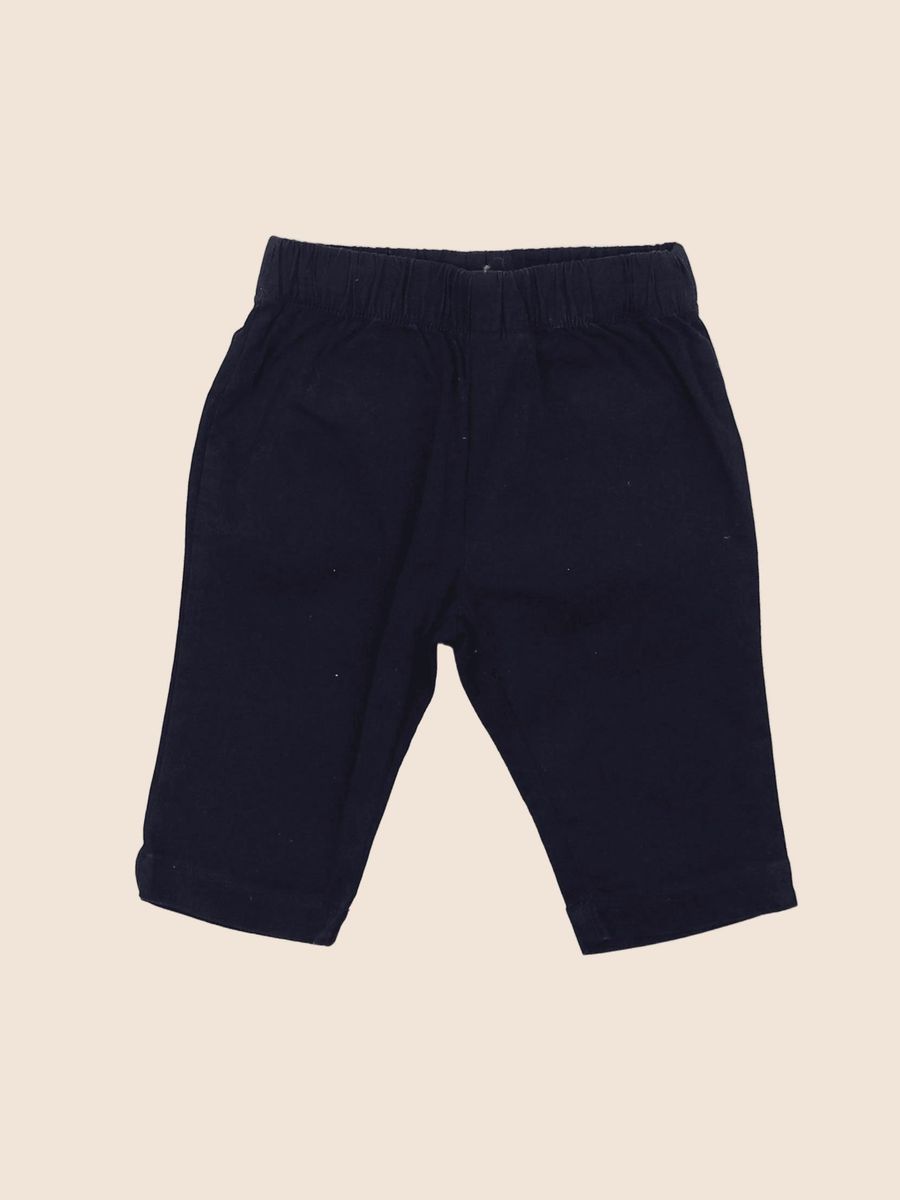 Pantalon - Très bon état, JACADI