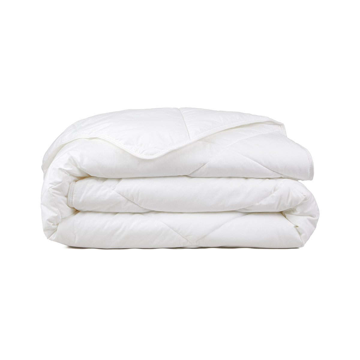 Couette en synthétique, SONGE LÉGÈRE, DESFORGES