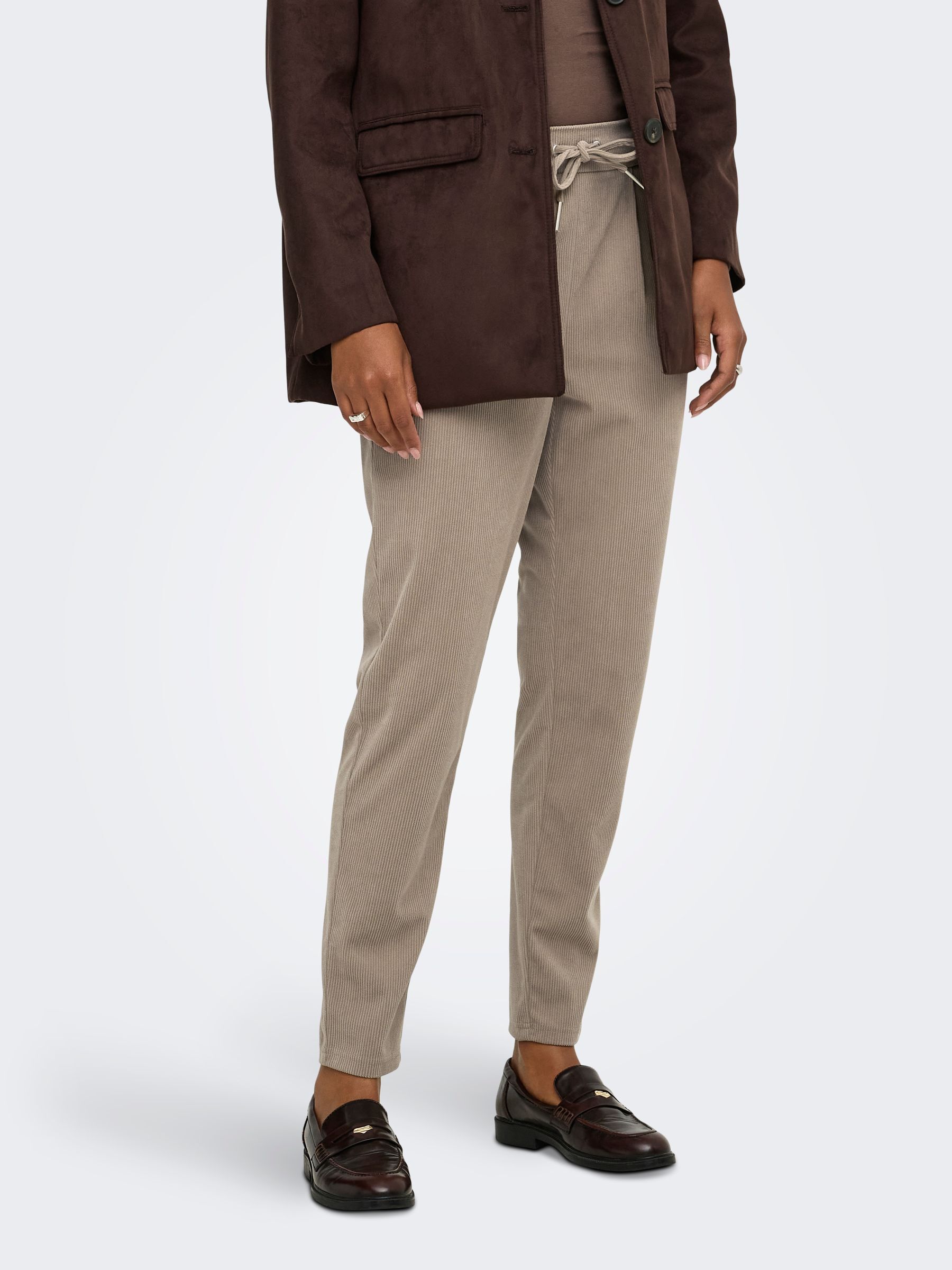 Pantalon, ONLY