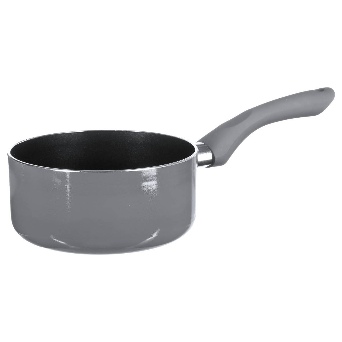 Casserole en aluminium NEO, 5FIVE SIMPLY SMART