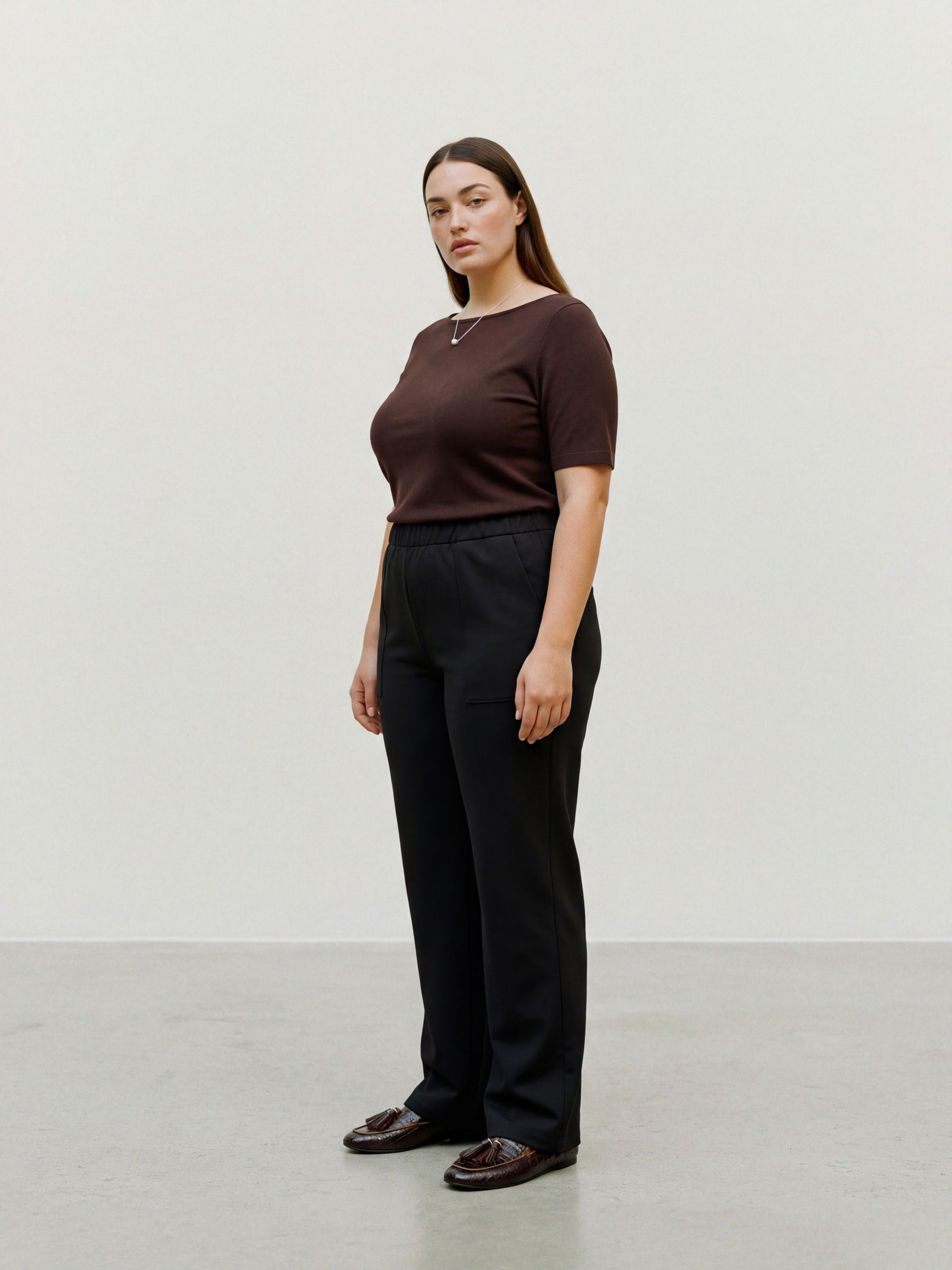 Pantalon, VERO MODA
