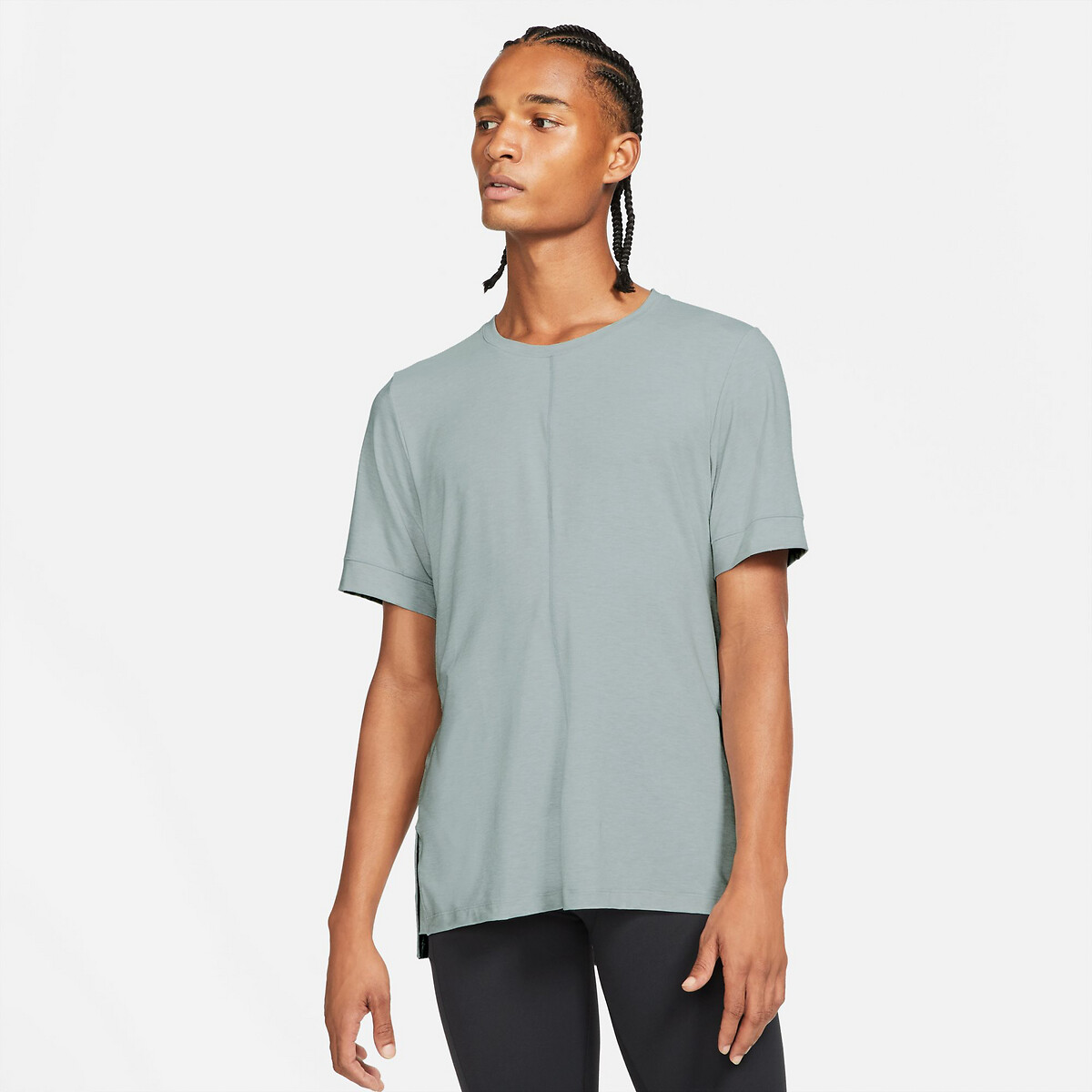 nike men's apparel sale