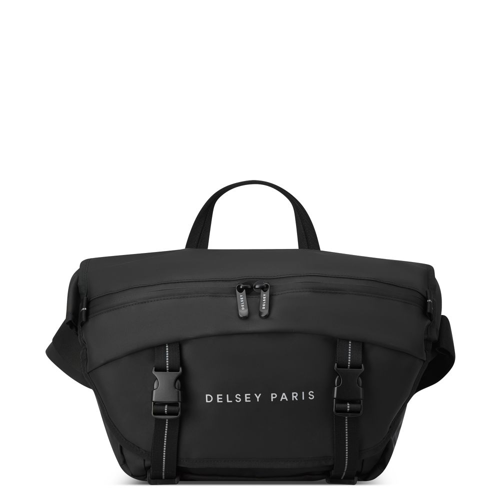 Besace XS RASPAIL, DELSEY PARIS