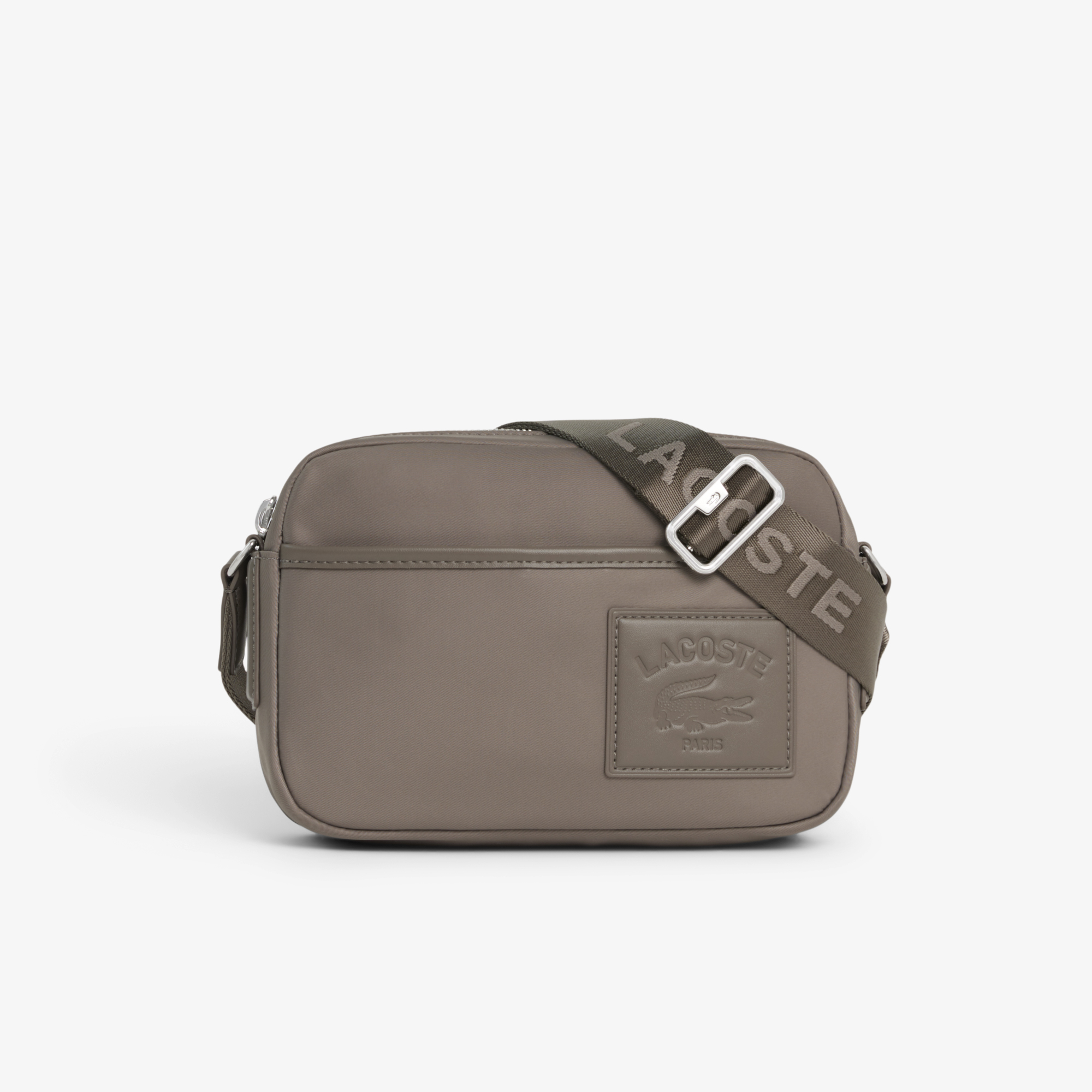 Sacoche Lacoste Classics, LACOSTE