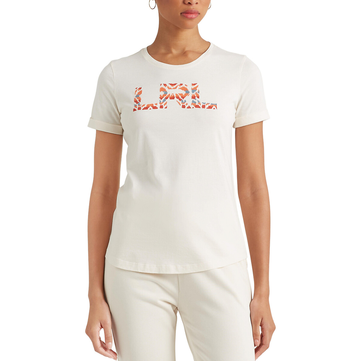 Ralph lauren plus size sales uk