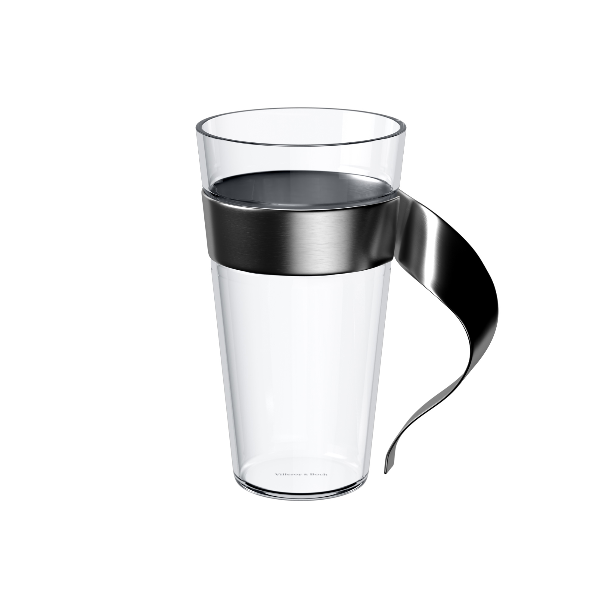 Verre À Latte Macchiato NEWWAVE, VILLEROY & BOCH