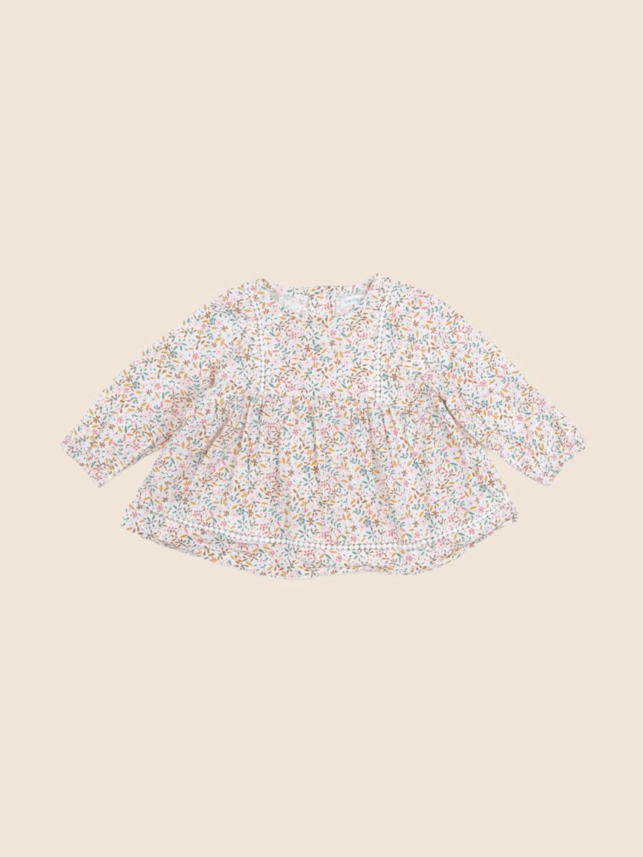 Blouse - Très bon état, VERTBAUDET