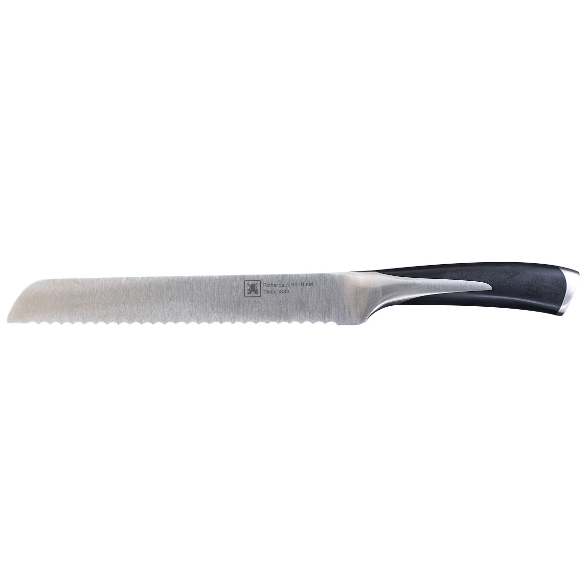 Couteau à pain - KYU, RICHARDSON SHEFFIELD
