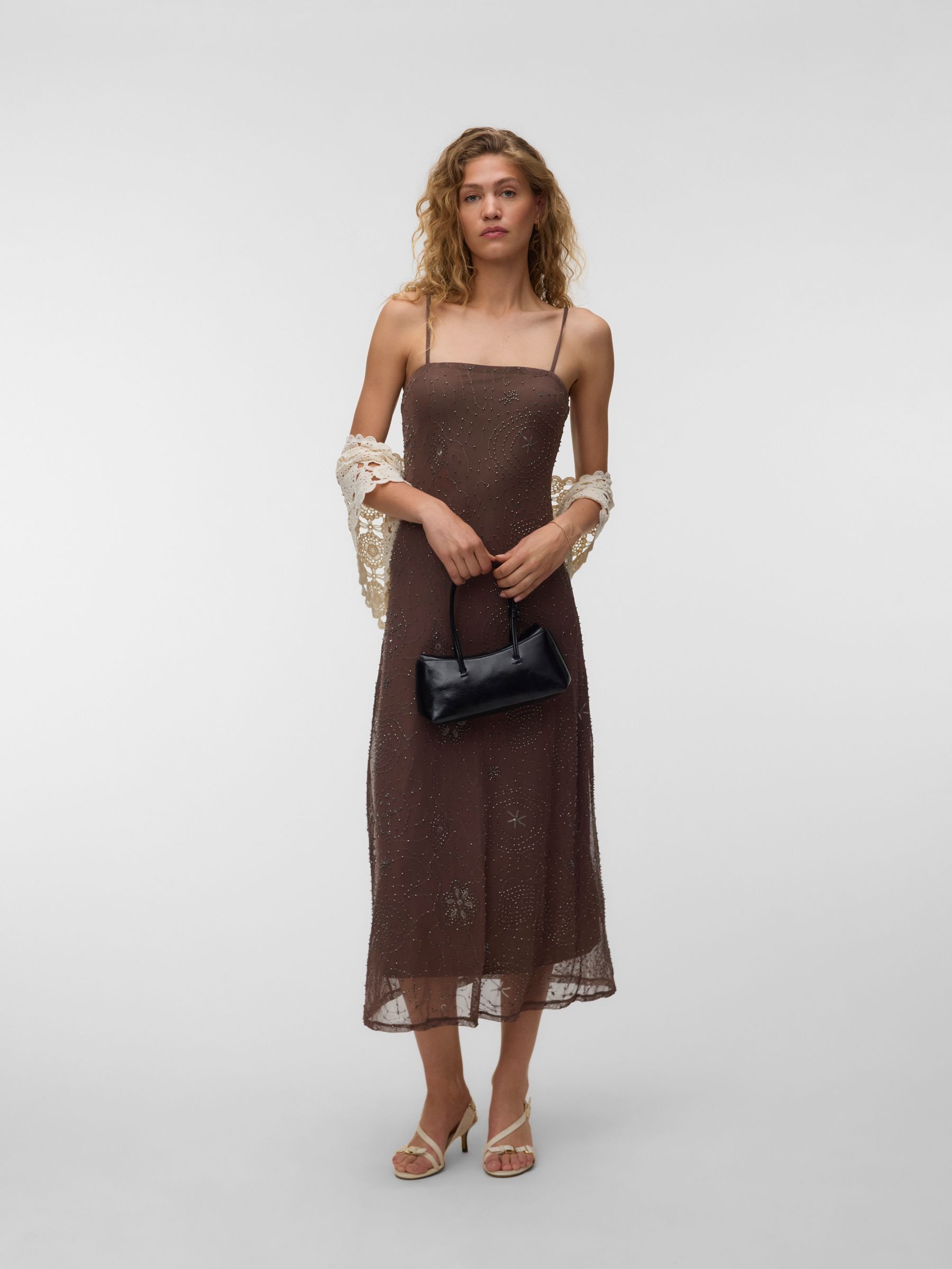Robe, VERO MODA