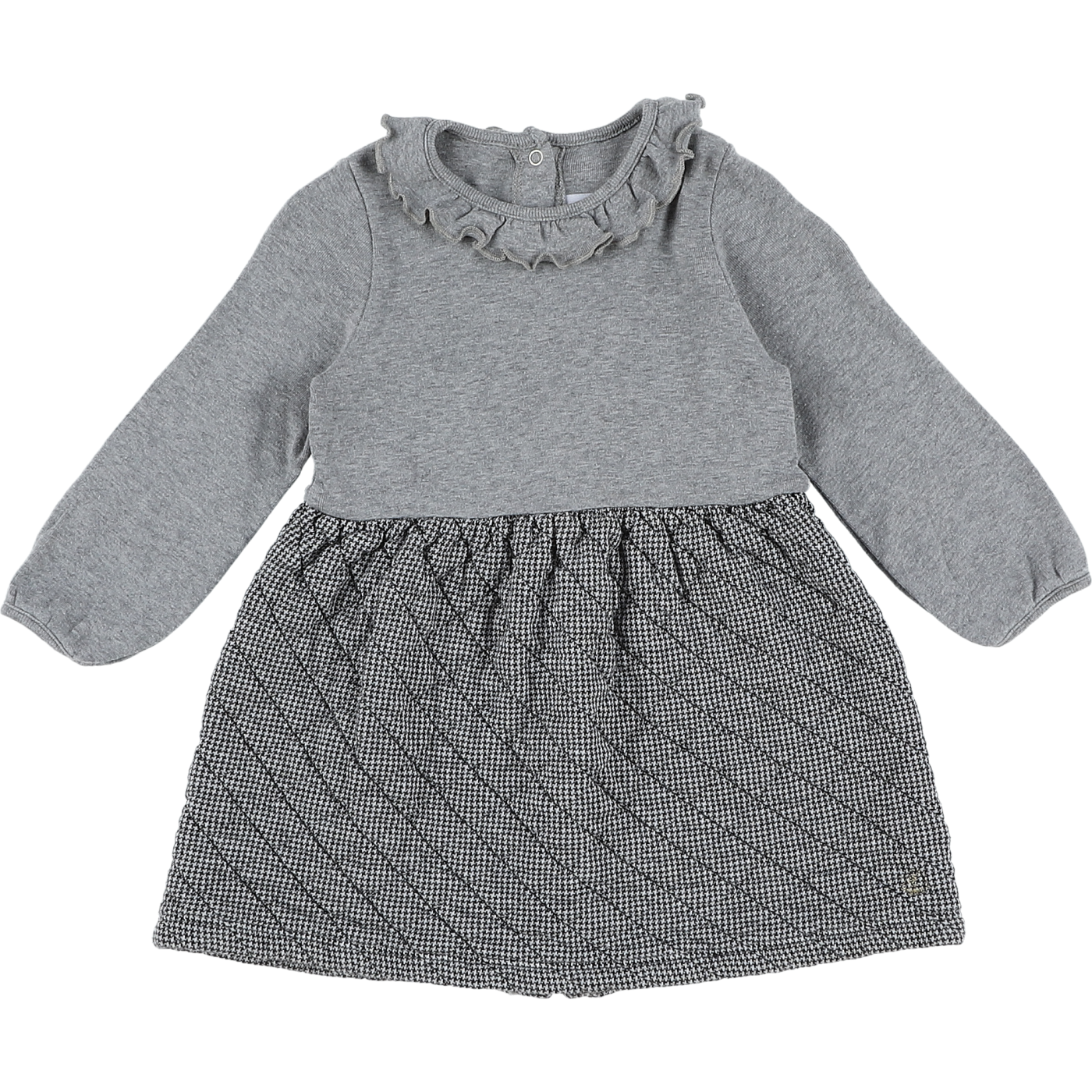 Robe - Très bon état, PETIT BATEAU